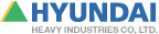 Nyundai Heavy Industries CO, LTD.